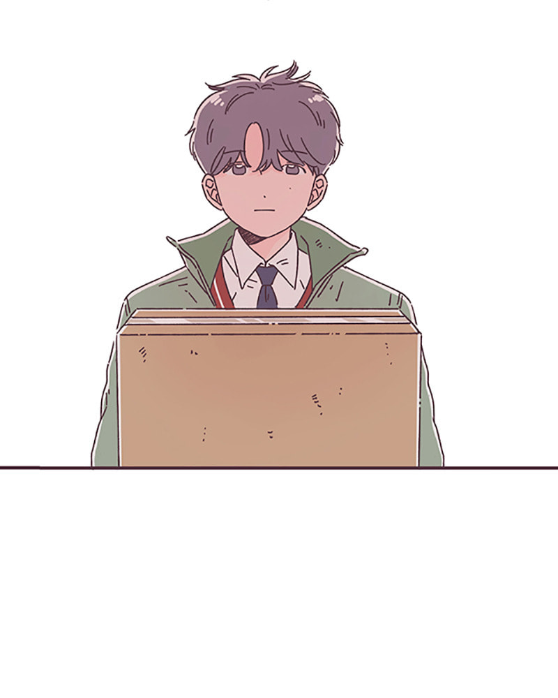 Read When the Day Comes chapter 25 image 36 on Lezhin
