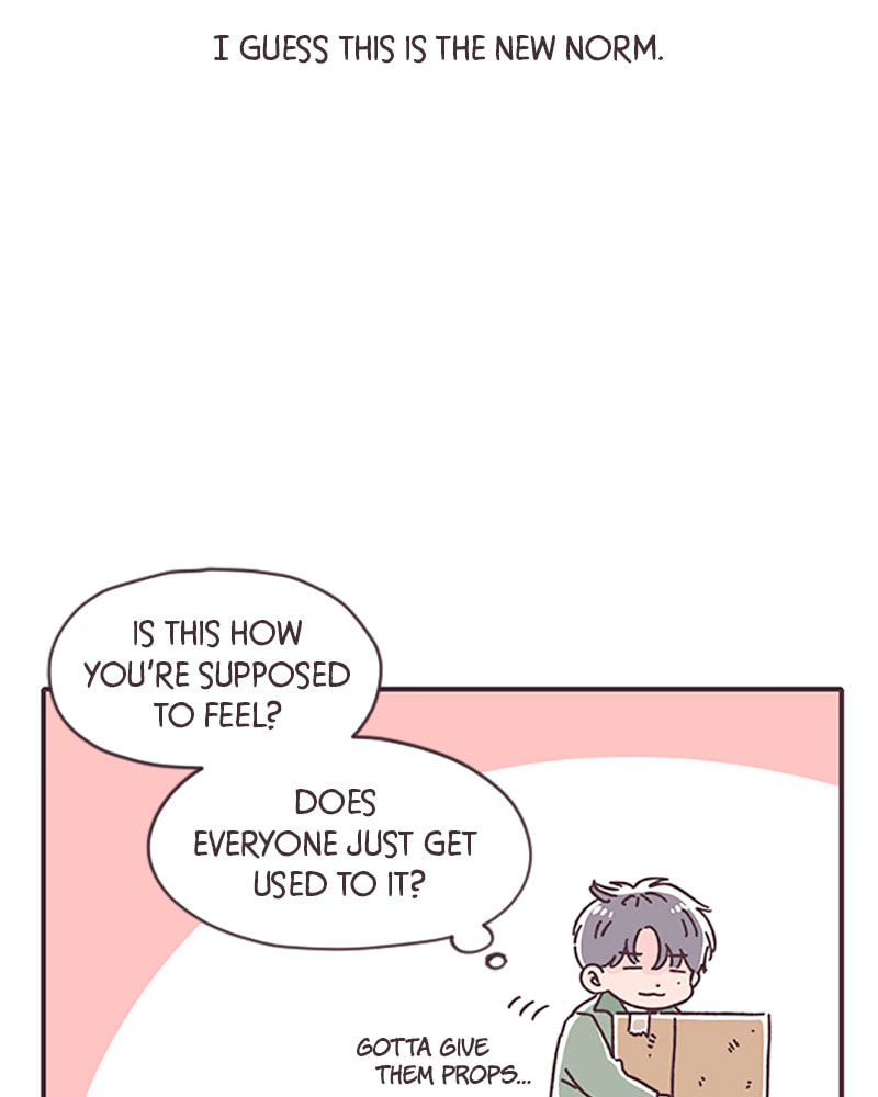 Read When the Day Comes chapter 25 image 37 on Lezhin
