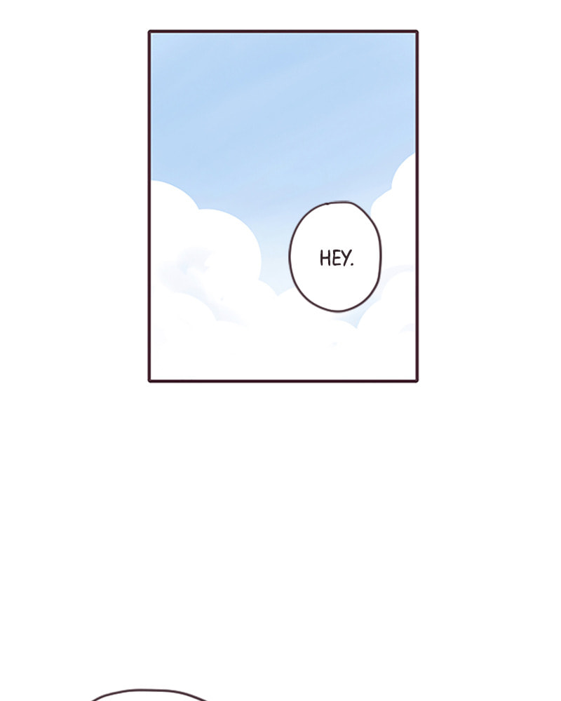 Read When the Day Comes chapter 25 image 4 on Lezhin