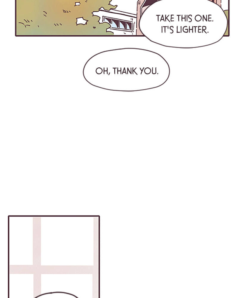 Read When the Day Comes chapter 25 image 41 on Lezhin
