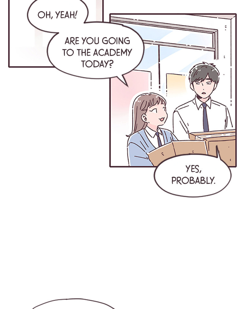 Read When the Day Comes chapter 25 image 42 on Lezhin