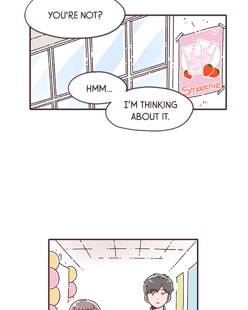 Read When the Day Comes chapter 25 image 43 on Lezhin