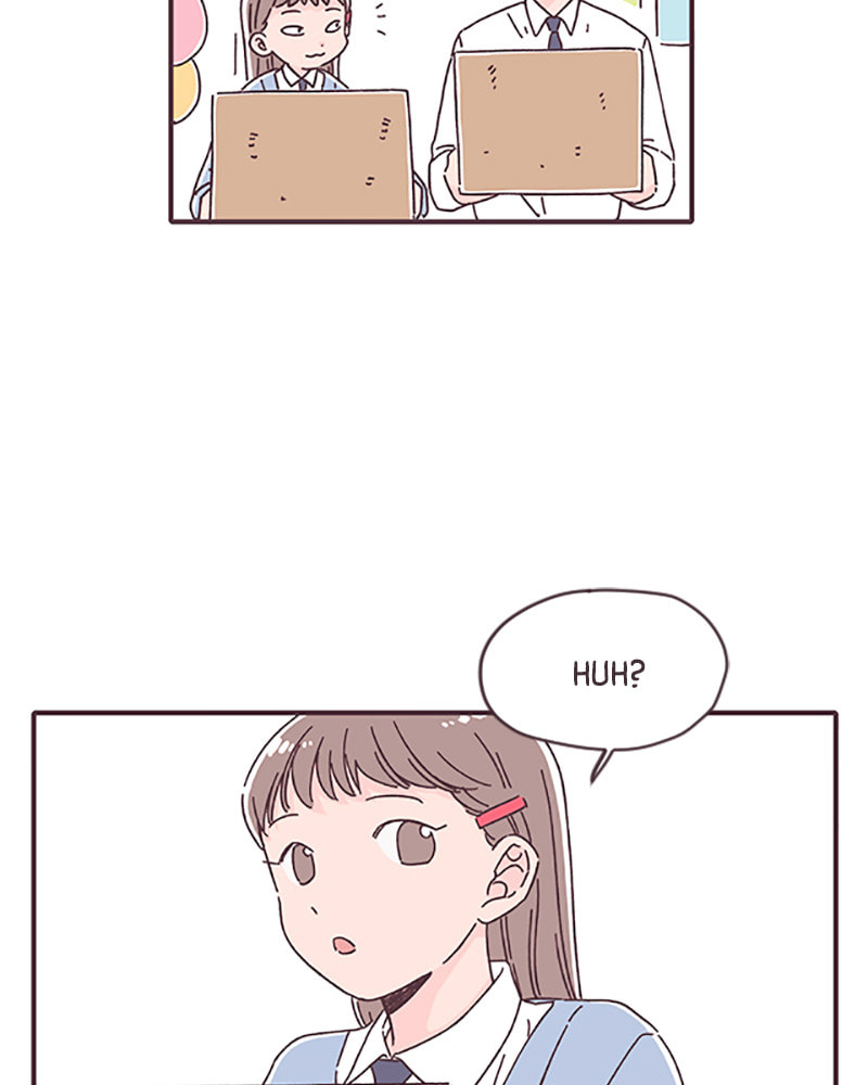 Read When the Day Comes chapter 25 image 44 on Lezhin