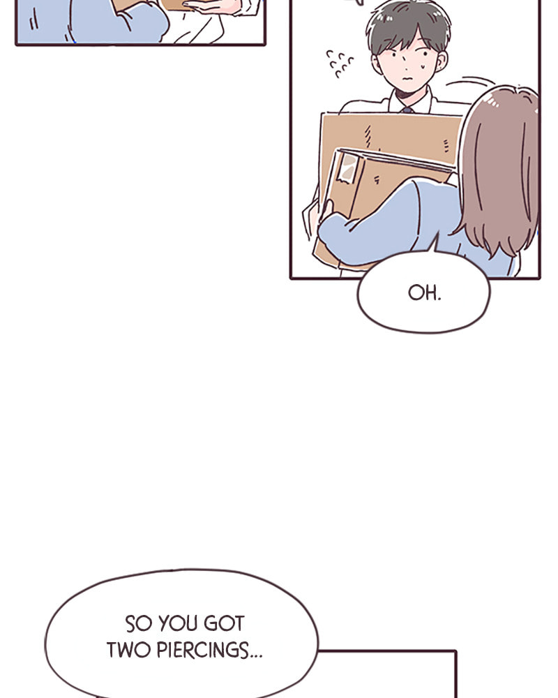 Read When the Day Comes chapter 25 image 46 on Lezhin