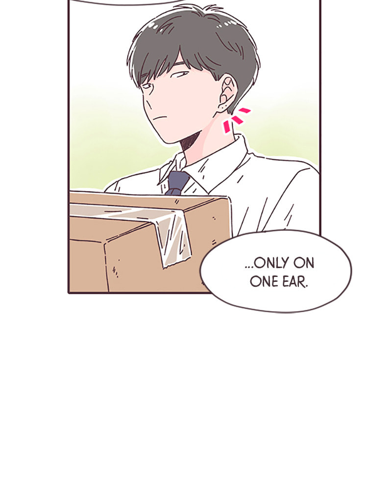Read When the Day Comes chapter 25 image 47 on Lezhin