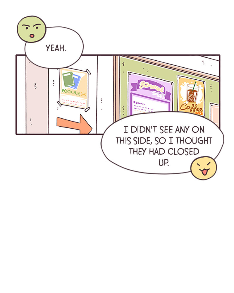 Read When the Day Comes chapter 25 image 48 on Lezhin