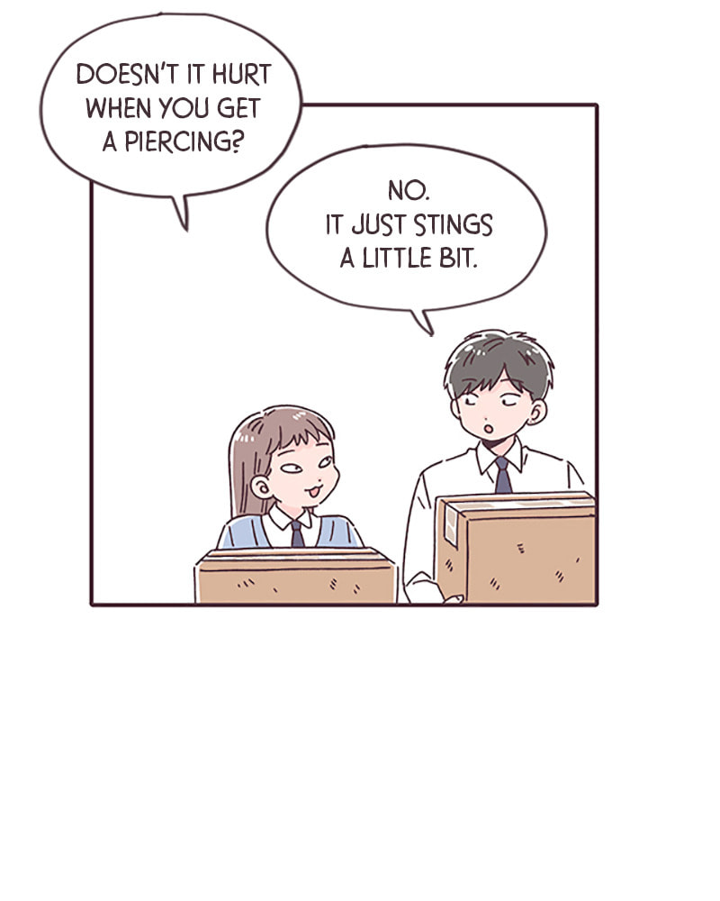 Read When the Day Comes chapter 25 image 49 on Lezhin