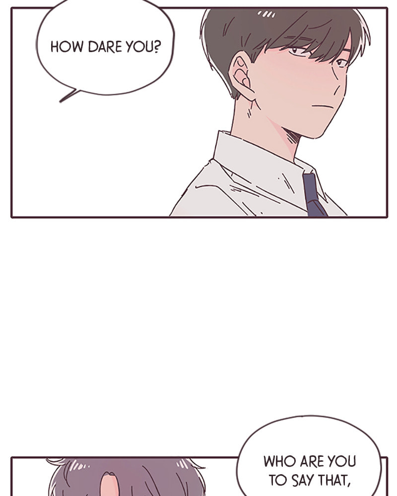 Read When the Day Comes chapter 25 image 5 on Lezhin