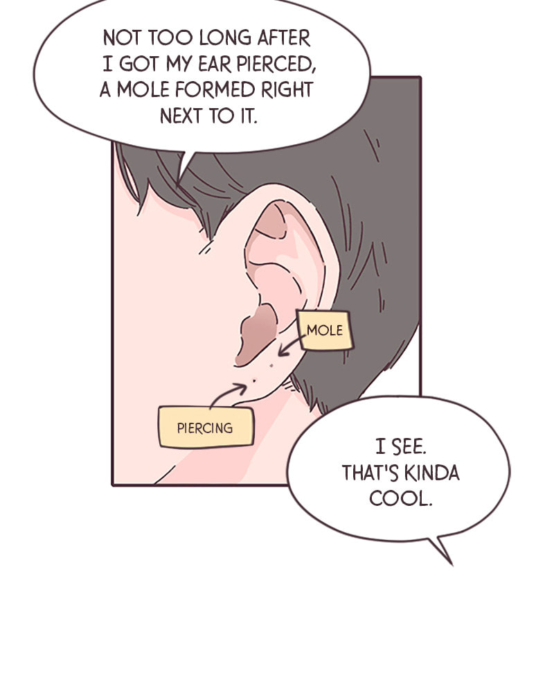 Read When the Day Comes chapter 25 image 51 on Lezhin