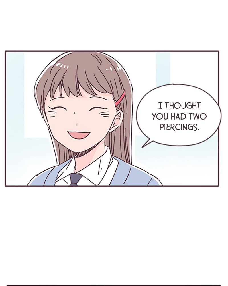 Read When the Day Comes chapter 25 image 52 on Lezhin