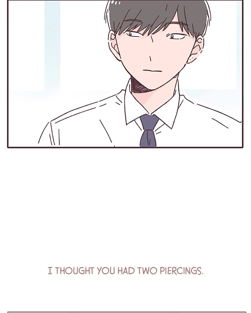 Read When the Day Comes chapter 25 image 53 on Lezhin