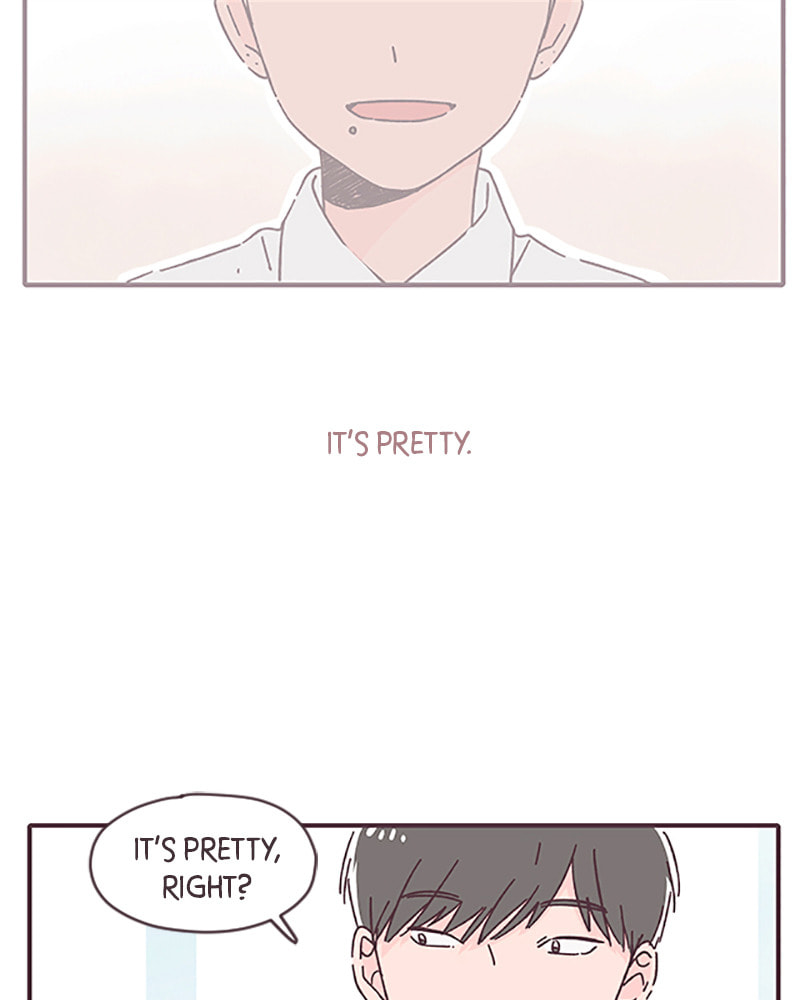 Read When the Day Comes chapter 25 image 54 on Lezhin