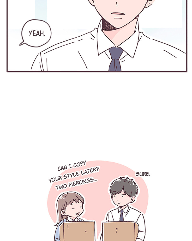 Read When the Day Comes chapter 25 image 55 on Lezhin