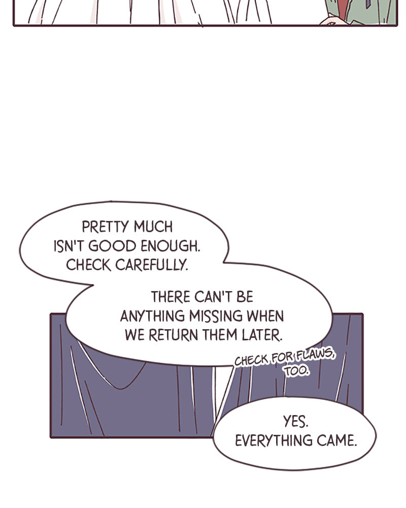 Read When the Day Comes chapter 25 image 58 on Lezhin