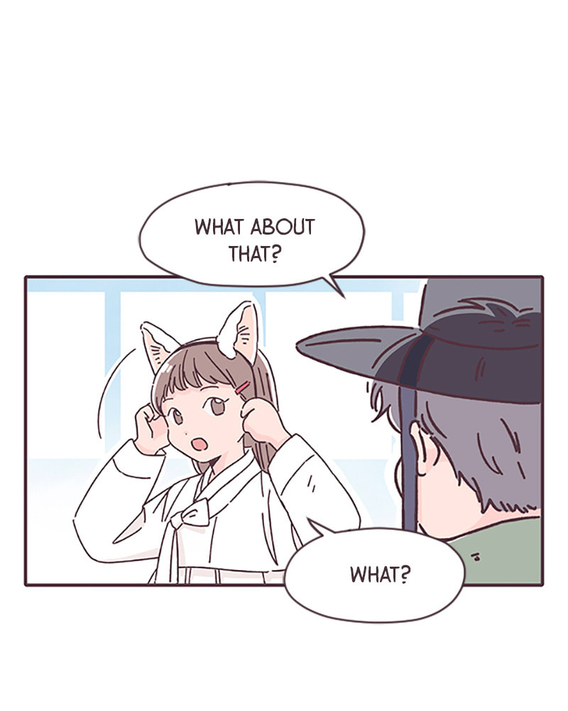 Read When the Day Comes chapter 25 image 59 on Lezhin