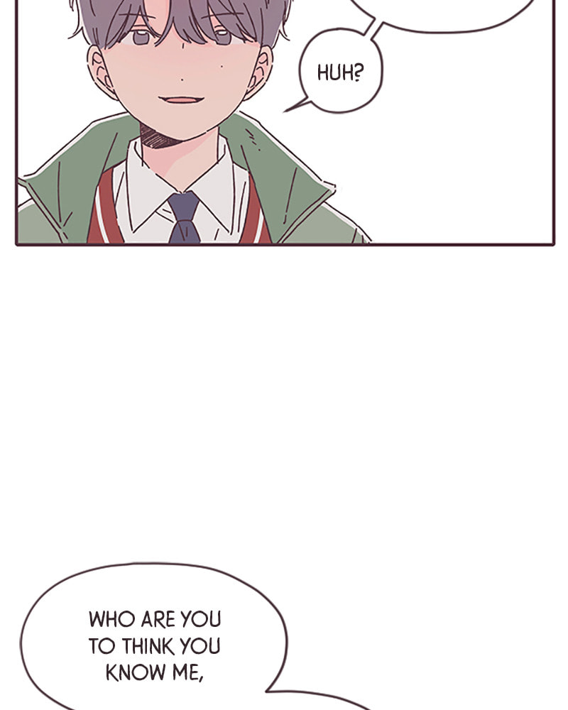 Read When the Day Comes chapter 25 image 6 on Lezhin