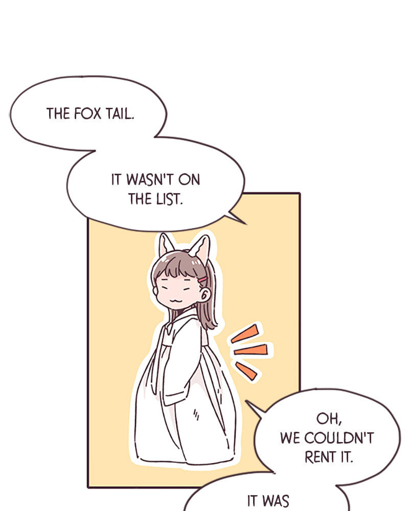 Read When the Day Comes chapter 25 image 60 on Lezhin