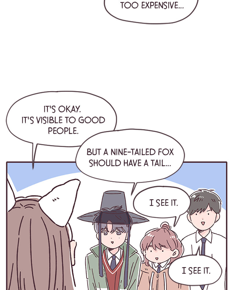 Read When the Day Comes chapter 25 image 61 on Lezhin