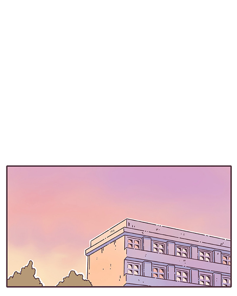 Read When the Day Comes chapter 25 image 64 on Lezhin