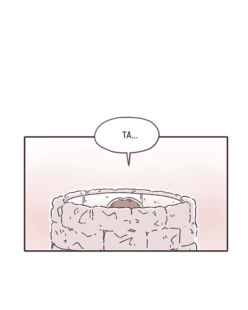 Read When the Day Comes chapter 25 image 65 on Lezhin