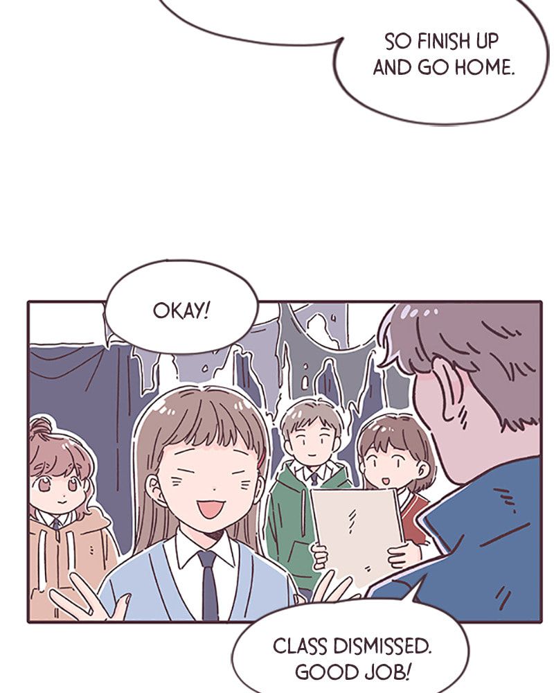 Read When the Day Comes chapter 25 image 69 on Lezhin