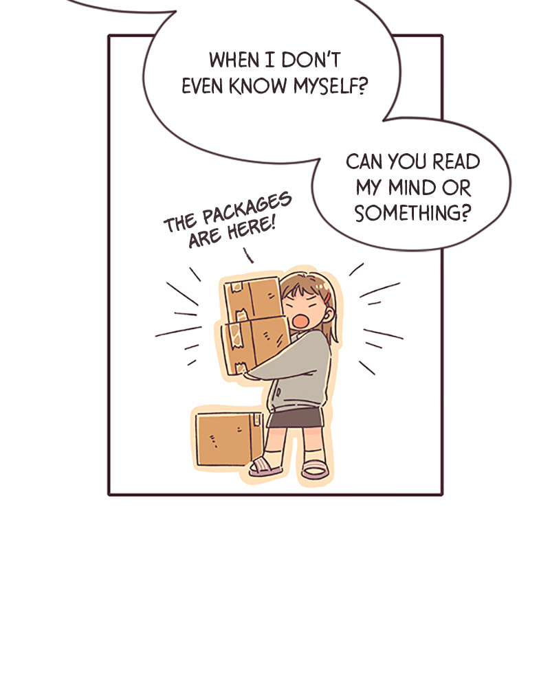 Read When the Day Comes chapter 25 image 7 on Lezhin