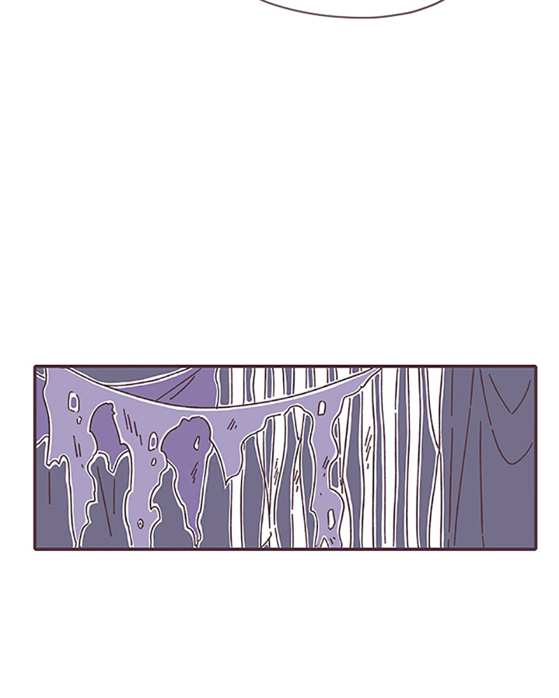 Read When the Day Comes chapter 25 image 70 on Lezhin