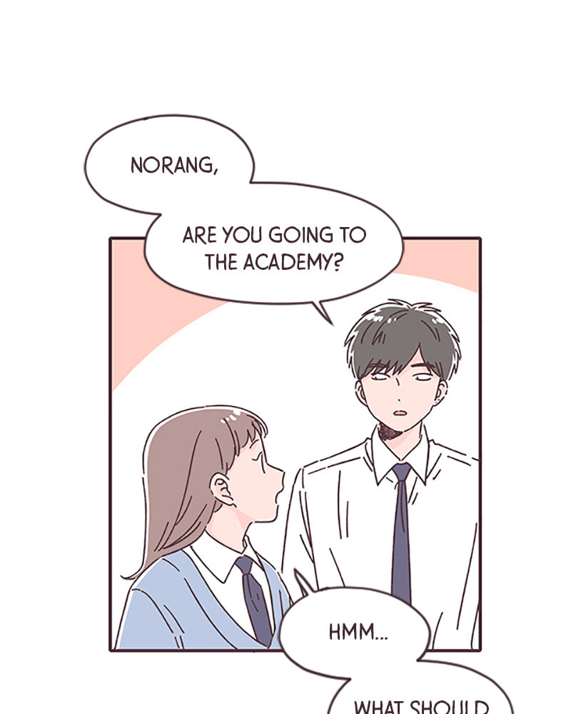 Read When the Day Comes chapter 25 image 71 on Lezhin