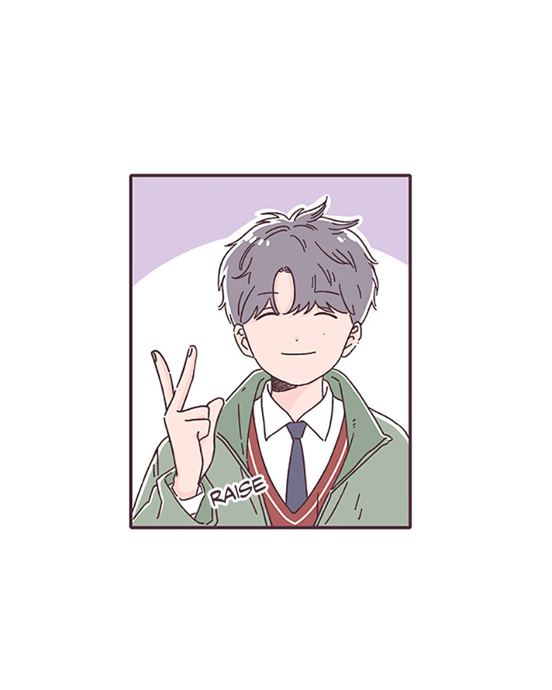 Read When the Day Comes chapter 25 image 76 on Lezhin