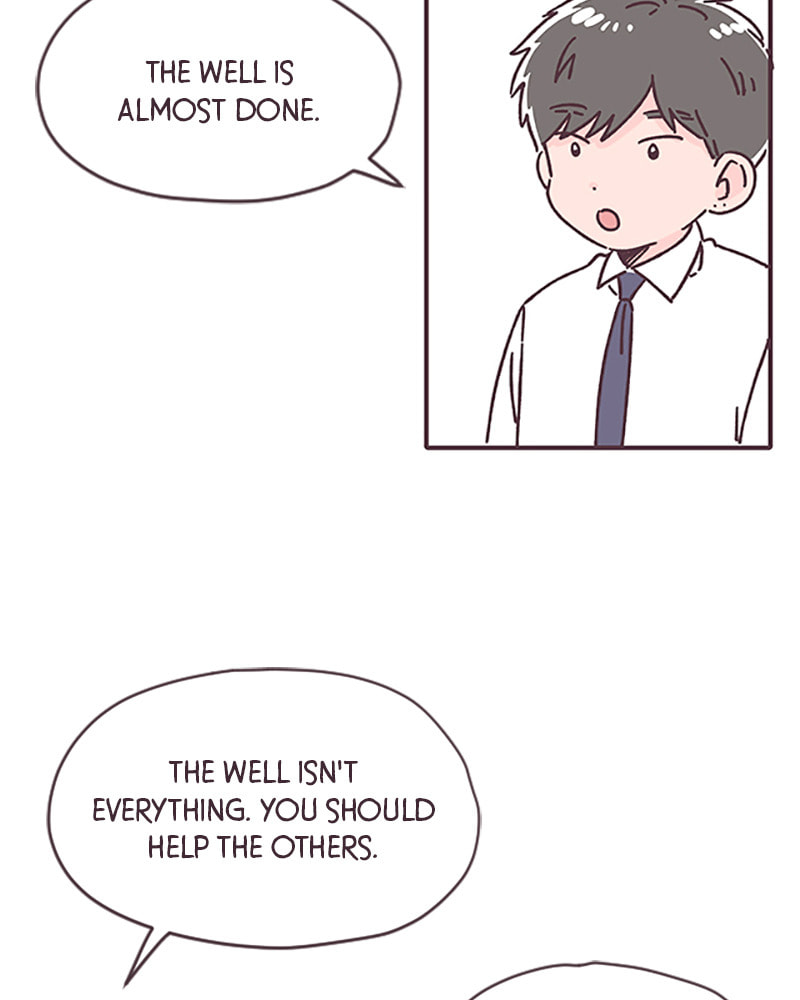 Read When the Day Comes chapter 25 image 79 on Lezhin