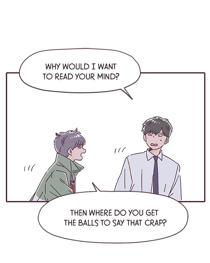 Read When the Day Comes chapter 25 image 8 on Lezhin
