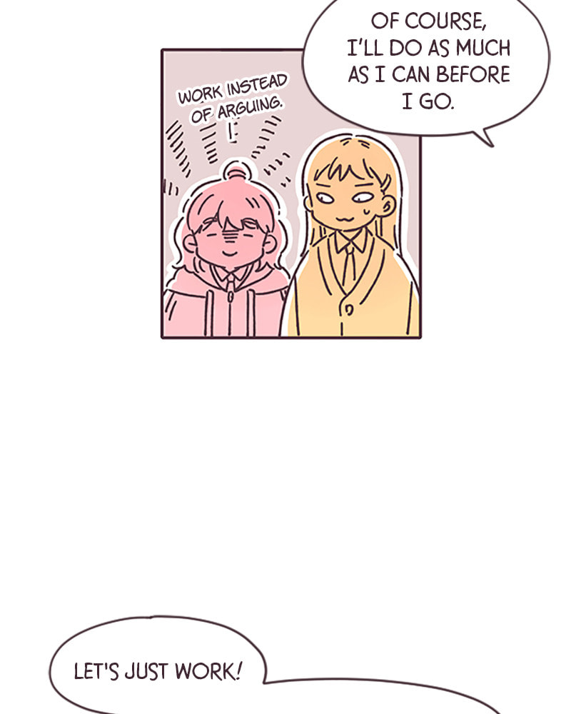 Read When the Day Comes chapter 25 image 80 on Lezhin