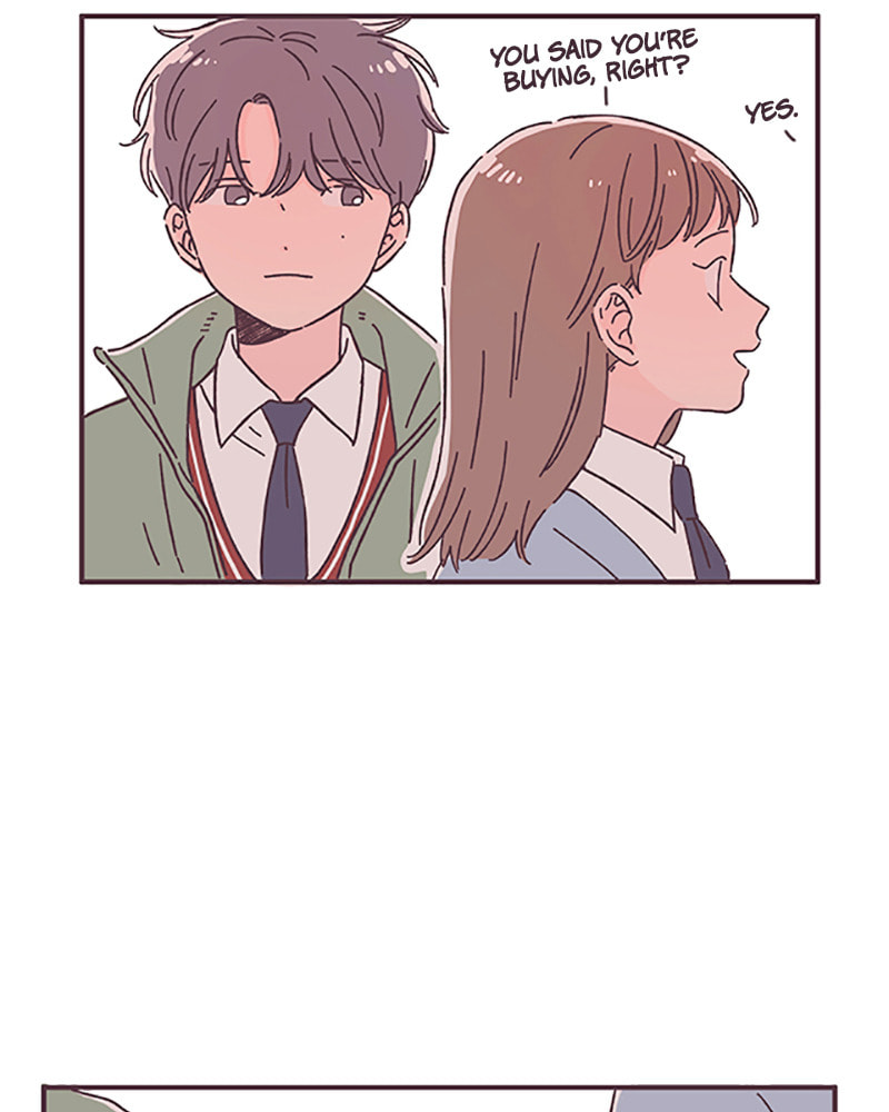 Read When the Day Comes chapter 25 image 83 on Lezhin
