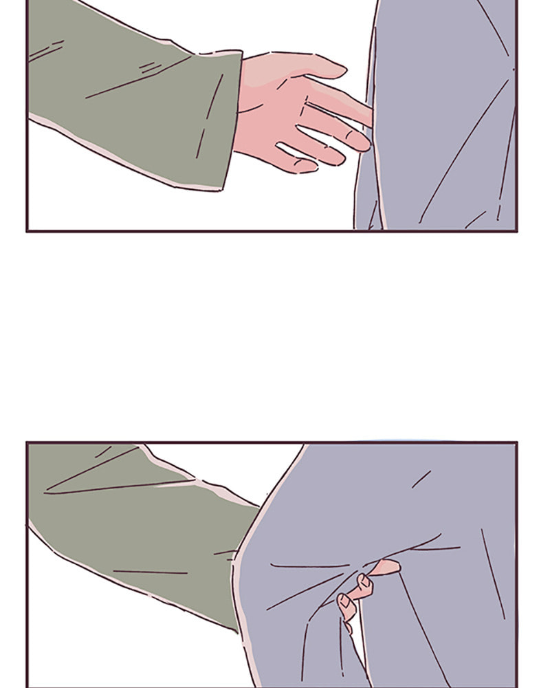 Read When the Day Comes chapter 25 image 84 on Lezhin