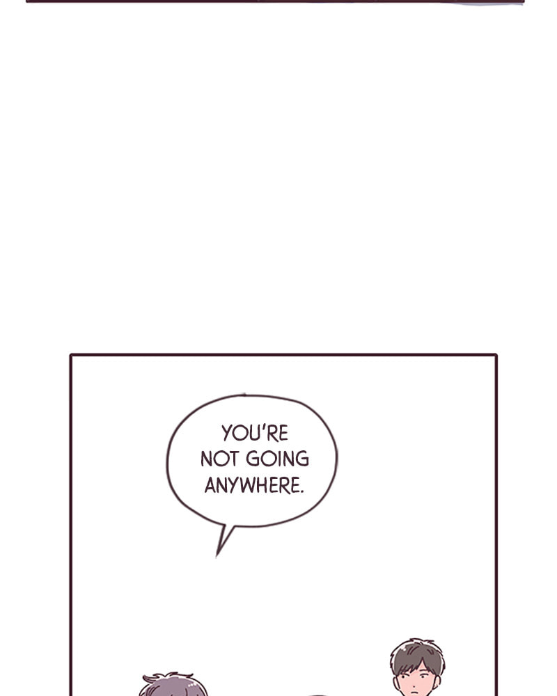 Read When the Day Comes chapter 25 image 85 on Lezhin