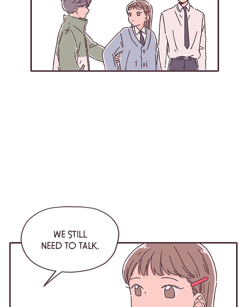 Read When the Day Comes chapter 25 image 86 on Lezhin