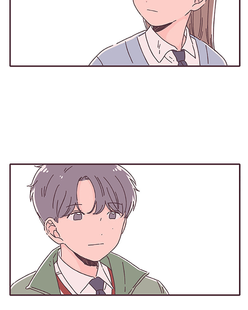 Read When the Day Comes chapter 25 image 87 on Lezhin