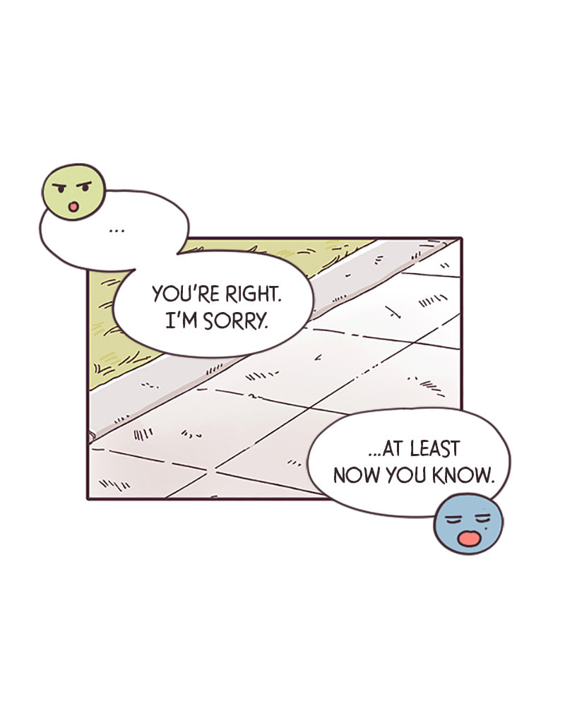 Read When the Day Comes chapter 25 image 9 on Lezhin