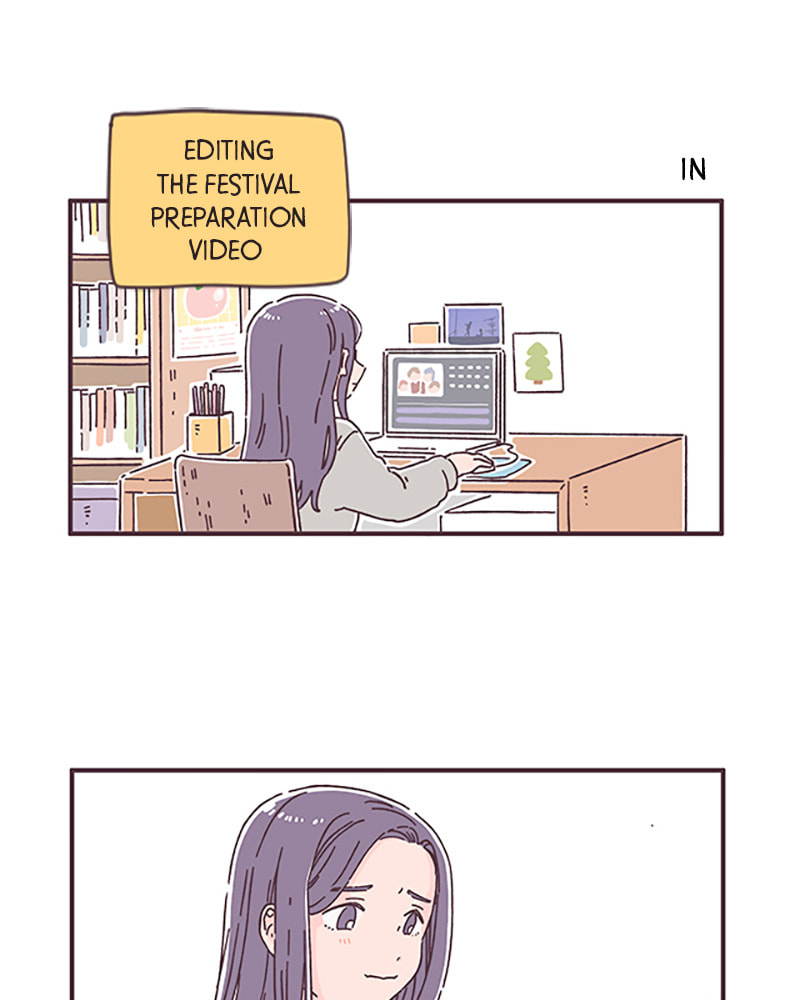 Read When the Day Comes chapter 26.5 image 10 on Lezhin