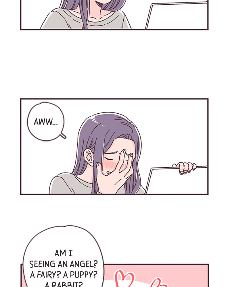 Read When the Day Comes chapter 26.5 image 11 on Lezhin