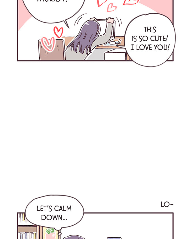Read When the Day Comes chapter 26.5 image 12 on Lezhin