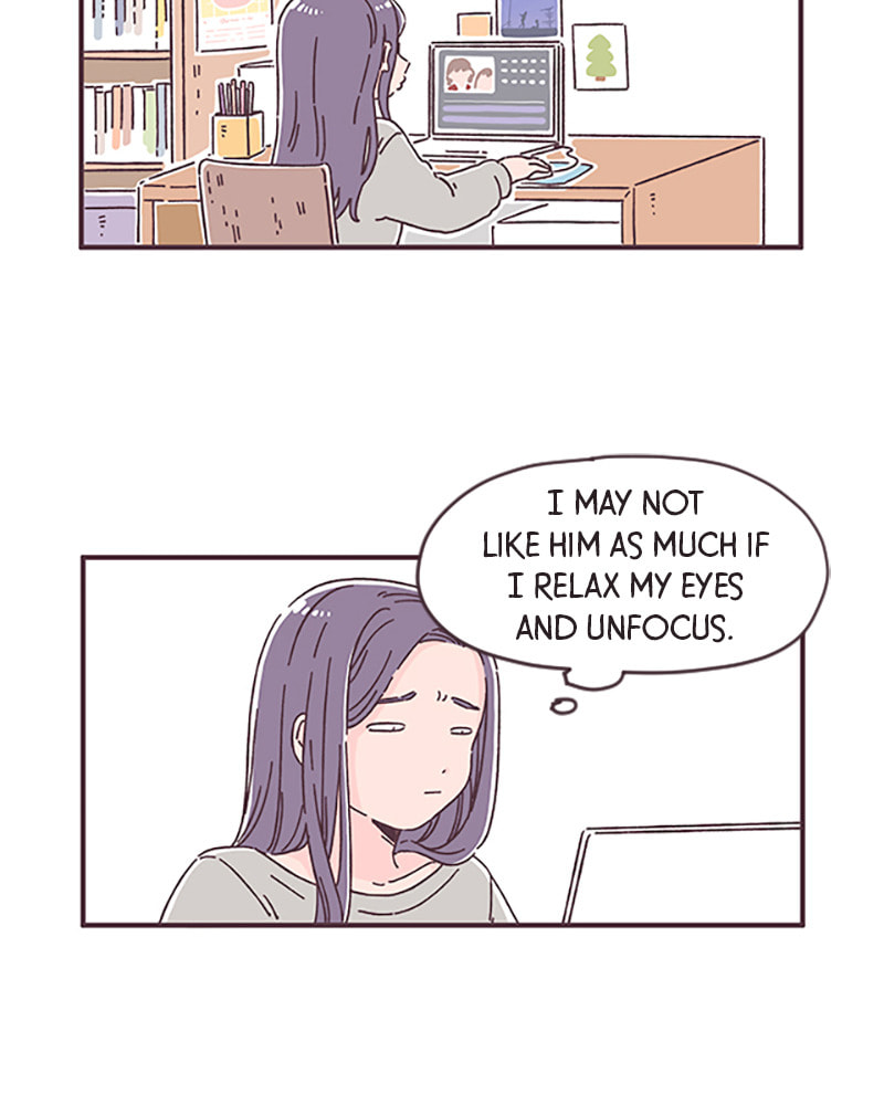 Read When the Day Comes chapter 26.5 image 13 on Lezhin