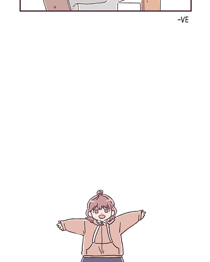 Read When the Day Comes chapter 26.5 image 15 on Lezhin
