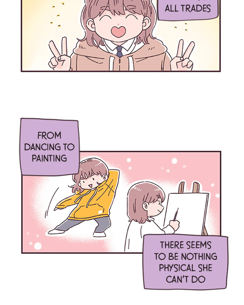 Read When the Day Comes chapter 26.5 image 17 on Lezhin