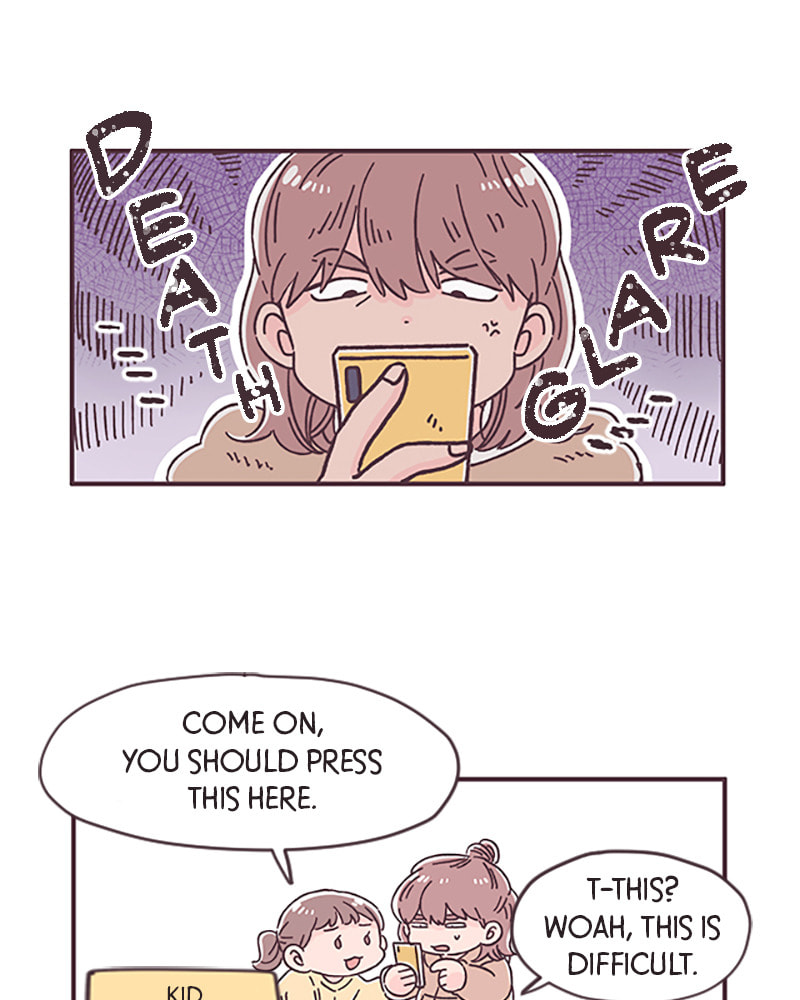 Read When the Day Comes chapter 26.5 image 18 on Lezhin