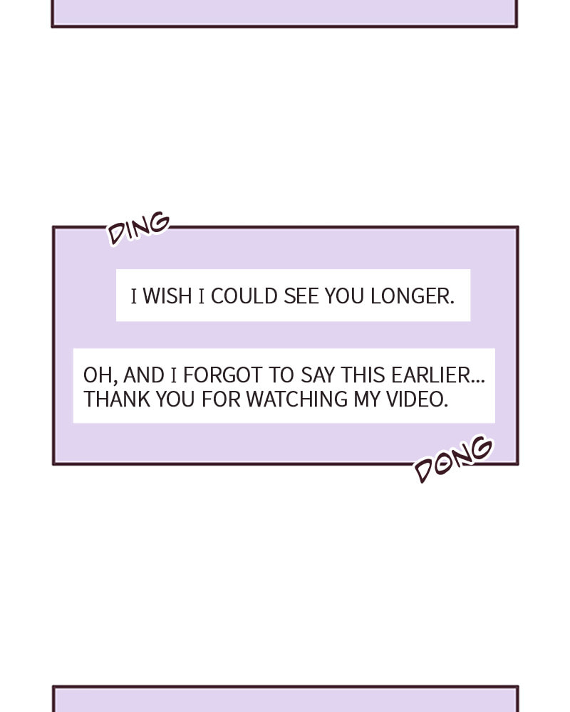 Read When the Day Comes chapter 26.5 image 20 on Lezhin