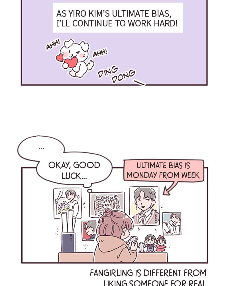 Read When the Day Comes chapter 26.5 image 21 on Lezhin