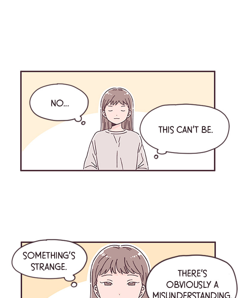 Read When the Day Comes chapter 26.5 image 24 on Lezhin