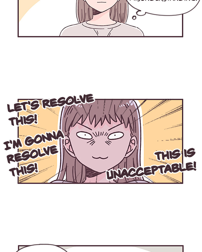 Read When the Day Comes chapter 26.5 image 25 on Lezhin