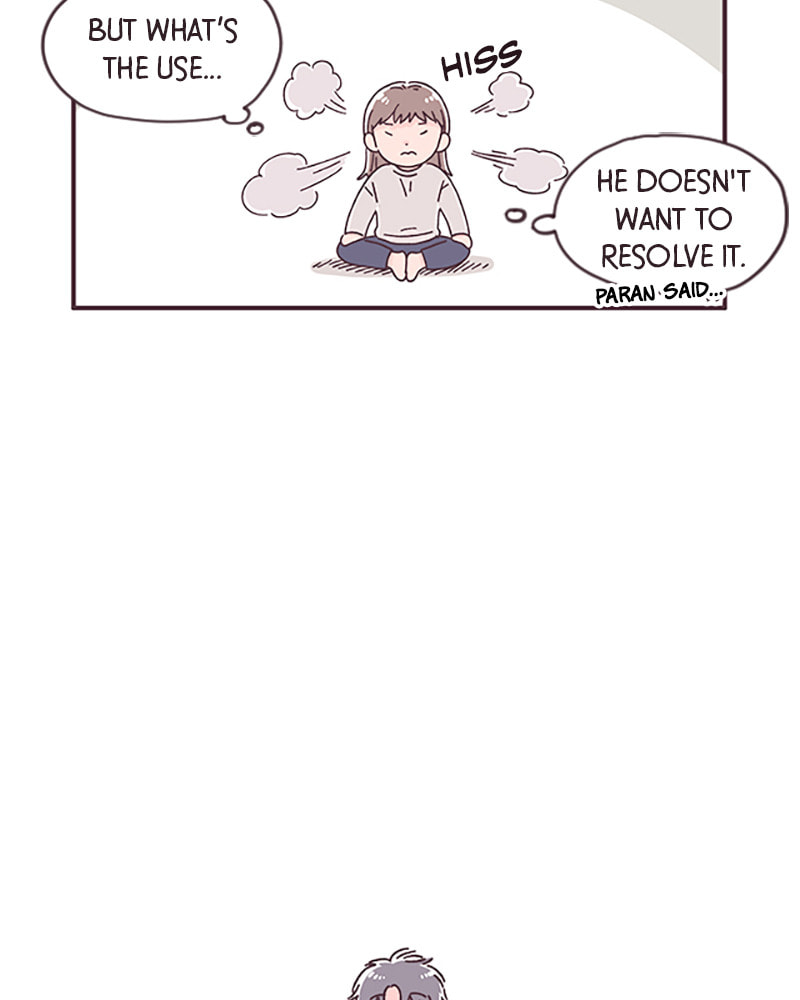 Read When the Day Comes chapter 26.5 image 26 on Lezhin